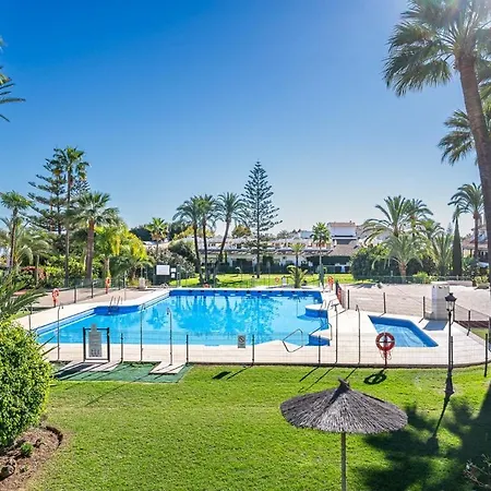 Apartment Stunning Penthouse With Terrace, Sea View And Parking