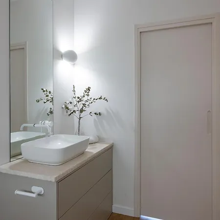 Apartment Stunning Penthouse With Terrace, Sea View And Parking *